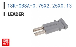 18R-CBSA-0.75X2.25X0.13 ͼƬ